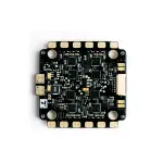 Регулятор T-Motor V50A 4-в-1 3-6S 4x50A 32 BIT - Зображення 2