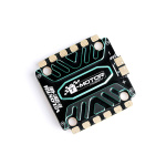 Регулятор T-Motor V50A 4-в-1 3-6S 4x50A 32 BIT - Зображення 3
