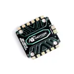 Регулятор T-Motor V50A 4-в-1 3-6S 4x50A 32 BIT - Зображення 3