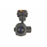 Камера з 3-осьовим підвісом Topotek 10x 1080p 30FPS 1/2.8" HDMI/IP (KHY10S90)