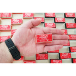 Перетворювач DC-DC Traco Power TEL15-2411 - Зображення 4