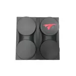 Антена 1.3ГГц TrueRC Gatling 1.3 (RHCP) 16 dBic