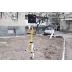 Антена 1.3ГГц TrueRC Gatling 1.3 (RHCP) 16 dBic - Зображення 4