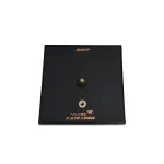 Антена 1.3ГГц TrueRC X-AIR 1.3 (RHCP) 10 dBic - Зображення 2