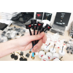 Антена 2.4ГГц TrueRC Singularity 2.4 V2 (SIDE SMA) - Зображення 2