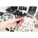 Антена 2.4ГГц TrueRC Singularity 2.4 V2 (SIDE SMA) - Зображення 2