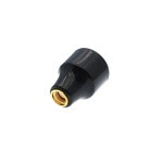 Антена 5.8ГГц TrueRC SINGULARITY 5.8 (LHCP Stubby RP-SMA) - Зображення 3