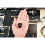 Антена 2.4GHz TrueRC Duality 2.4/5.8 для DJI RP-SMA (LHCP, Stubby) - Зображення 3