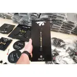 Антена 1.3ГГц TrueRC X2-AIR 1.3 (RHCP) 13 dBic - Зображення 5