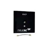 Антена 900МГц TrueRC X-AIR 900 (RHCP) 10 dBic - Зображення 2