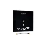 Антена 900МГц TrueRC X-AIR 900 (RHCP) 10 dBic - Зображення 2