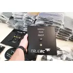 Антена 900МГц TrueRC X-AIR 900 (RHCP) 10 dBic - Зображення 6