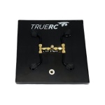 Антена 2.4ГГц TrueRC Gatling 2.4 MK II (RHCP) - Зображення 3