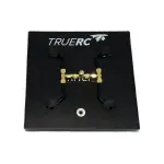 Антена 2.4ГГц TrueRC Gatling 2.4 MK II (RHCP) - Зображення 3