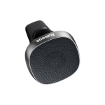 Автоутримувач Baseus Privity Pro Air Magnet Bracket Black (SUMQ-PR01) - Зображення 2