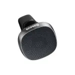Автоутримувач Baseus Privity Pro Air Magnet Bracket Black (SUMQ-PR01) - Зображення 2