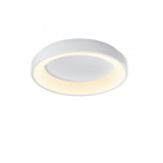 LED світильник VIDEX EDGE-RC-72W-WHITE (VLE-ERC-72W) - Зображення 2