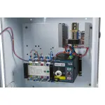 Блок автоматики ATS-100A - Зображення 4