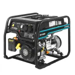 Генератор бензиновий Hyundai HHY 3020F - Зображення 3