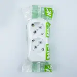 Колодка PIN 2 вх з/з - Зображення 2