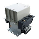 Контактор КМС-185А 230В/АС3 TNSy - Зображення 2