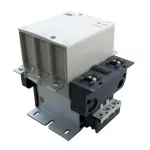 Контактор КМС-185А 230В/АС3 TNSy - Зображення 2