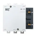 Контактор КМС-185А 230В/АС3 TNSy