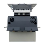 Контактор КМС-185А 230В/АС3 TNSy - Зображення 3