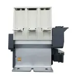 Контактор КМС-185А 230В/АС3 TNSy - Зображення 5