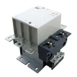 Контактор КМС-225А 230В/АС3 TNSy - Зображення 2