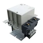 Контактор КМС-225А 400В/АС3 TNSy - Зображення 2