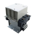 Контактор КМС-265А 230В/АС3 TNSy - Зображення 2