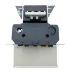 Контактор КМС-265А 230В/АС3 TNSy - Зображення 3