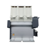 Контактор КМС-265А 230В/АС3 TNSy - Зображення 5