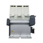 Контактор КМС-265А 230В/АС3 TNSy - Зображення 5