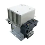 Контактор КМС-265А 400В/АС3 TNSy - Зображення 2