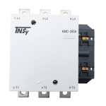 Контактор КМС-265А 400В/АС3 TNSy