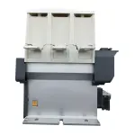 Контактор КМС-265А 400В/АС3 TNSy - Зображення 3