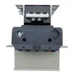 Контактор КМС-265А 400В/АС3 TNSy - Зображення 5