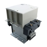 Контактор КМС-330А 230В/АС3 TNSy - Зображення 2