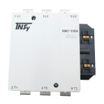 Контактор КМС-330А 230В/АС3 TNSy