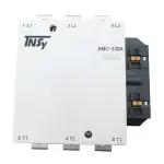 Контактор КМС-330А 230В/АС3 TNSy