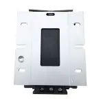 Контактор КМС-330А 230В/АС3 TNSy - Зображення 4