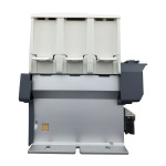 Контактор КМС-330А 230В/АС3 TNSy - Зображення 5