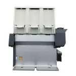 Контактор КМС-330А 230В/АС3 TNSy - Зображення 5