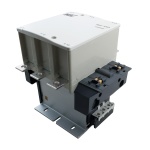 Контактор КМС-330А 400В/АС3 TNSy - Зображення 2