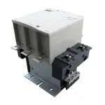 Контактор КМС-330А 400В/АС3 TNSy - Зображення 2