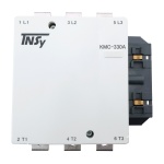 Контактор КМС-330А 400В/АС3 TNSy