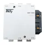 Контактор КМС-330А 400В/АС3 TNSy