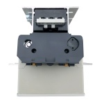 Контактор КМС-330А 400В/АС3 TNSy - Зображення 3